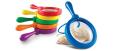 Адаптивные аксессуары Адаптивные аксессуары