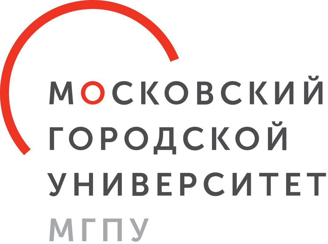 МПГУ