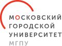 МПГУ